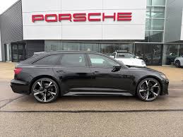 Image result for Mythos Black 2022 Audi