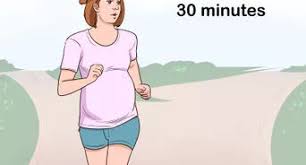 (some obs will go ahead and break your water at 3 or 4 centimeters.) 11 Ways To Make Your Water Break Wikihow