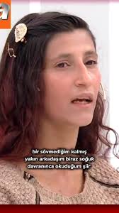 hani ben senin gülündüm 🥲 #turkishtvshow #öğrenci #okul #esraerol #fy  #fypシ゚viral #kesfetbeniöneçıkart #kesfet #kesfetteyiz #