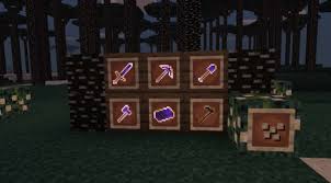 A complete description of the installation. Twilight Forest Addon Mod For Minecraft Pe 1 13 0 4 1 13 0 2 1 13 0 1