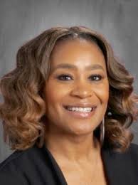 Hot Springs School District