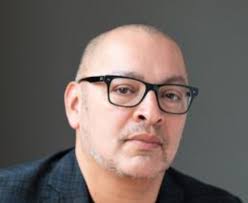 Bautista Becomes Fourth Student Life Dean to Leave Oberlin in Two Months