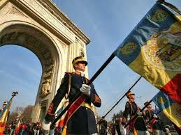 Parada militară de 1 decembrie, fără participarea publicului. 1 Decembrie Ziua NaÈ›ionalÄƒ A Romaniei Care Este Programul FestivitÄƒÈ›ilor In CapitalÄƒ È™i In Provincie