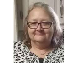 Julie McNair Obituary (2024)