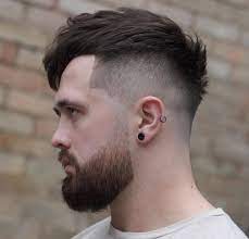 Daily hair on this page you can find ultra attractive hairstyles ‍♂ business : 100 Best Men S Haircuts For 2021 Pick A Style To Show Your Barber