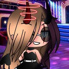 How to make a screenshot in gacha life. Pin On Cute Gacha Photos