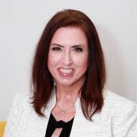 Dena Blakely Rodriguez