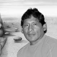 3 "Nelson Calderòn Perez" profiles