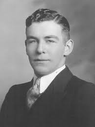 Cheyenne WY Obituaries