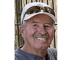 Steven Eldridge Obituary (2023)