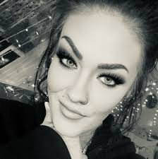 Aron Diane Whitlatch Matt Goodwin