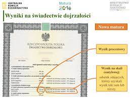 W internecie opublikowane zostaną wyniki matur 2019. Matura 2016 Wyniki 5 07 2016 Sprawdz Wyniki Matur Gdzie I Jak Sprawdzic Wynik Matury Oke Cke Dziennikzachodni Pl