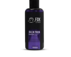 Imagem De Balm Para Barba