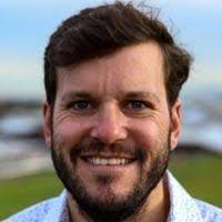 Dirk Brown's Instagram, Twitter & Facebook