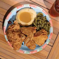 * the % daily value (dv) tells you how much a nutrient in a serving of food contributes to a daily diet. Sauce Magazine Review The Piccadilly At Manhattan In Maplewood