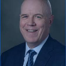 Dr. Jerome Levine, MD