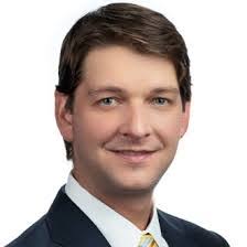 Derrick Bunn's Instagram, Twitter & Facebook