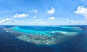 Unmasking decade-long farce of so-called South China Sea arbitration case