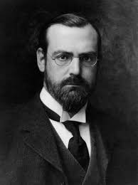 HISPANOS by GS Magazine