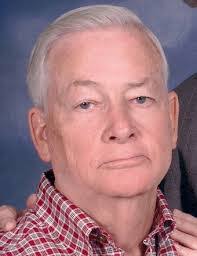 Quinton Matthews's Instagram, Twitter & Facebook