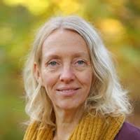 10+ 'Holtrop' profiles