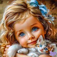 MGA LAKI SA BULAKAN BULACAN