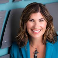 Precision Measurement Engineering Company Profile