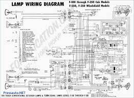 I was specifically looking for the wiring diagram for the main cab harness that runs through the firewall and feeds the cluster, radio and most everything else in the cab i believe. 2002 F350 Turn Signal Wiring Diagram Diagrams Schematics Inside Ford F250 Trailer Wiring Diagram Electrical Wiring Diagram Electrical Diagram