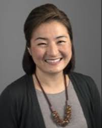 SMFM 2025 Pregnancy Meeting