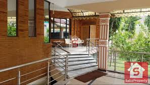Real estate listings held by brokerage firms other than zillow, inc are marked with the onekey™ mls logo or an abbreviated logo and detailed information about them includes the. 6 Bedroom House For Sale In Peshawar Sabzproperty