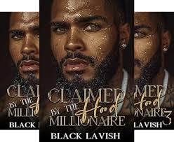 A Forbidden Love With A Young Thug (3 book series) Kindle Edition