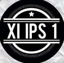 Assalammualaikum, selamat datang di kelas ips. Xi Ips 1 Posts Facebook