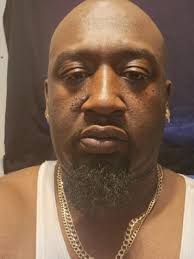 James And Sons Lawn Lawn Care Services in San Antonio, TX