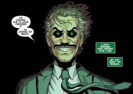 The Hulk Family Explained