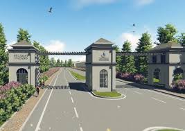 Ada 20 gudang lagu environment bandar baru setiaawan perdana terbaru, klik salah satu untuk download lagu mudah dan cepat. Bandar Baru Setia Awan Perdana Teres Fasa 3b Koperasi Hartanah Anggun Berhad