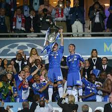 Check spelling or type a new query. Revisiting Chelsea S Legendary 2012 Champions League Final Victory We Ain T Got No History