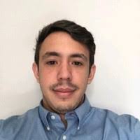 Jose E. Tabora Riera