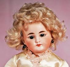 Four Rare Oregon Boot Shackle Restraints.