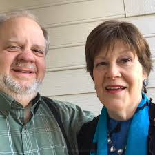 Playing instruments in Abilene schools