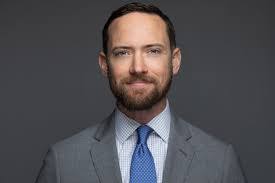 Jeff Singleton's Instagram, Twitter & Facebook