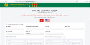 Check spelling or type a new query. Xbqdvhwovtighm