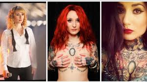 Photo : Dominique Magloire, Ivan Pavlak, Sofia Essaïdi, Florian Etienne et  Amélie Piovoso durant le spectacle Cléopâtre, au Palais des Sports, en  janvier 2010