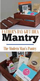 Father S Day Gift For The Dad Who Has Everything Fathers Day Christmas Gifts For Friends Fathers Day Crafts