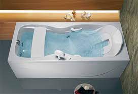 Bathtub reglazing , sinks & tiles refinished dm us for a free estimate.hablamos español. Whirlpool Bathtub From Sanindusa Bodyline Bathtub For Ultimate Relaxation