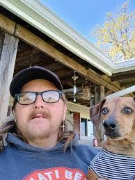 Dana Gilreath's Instagram, Twitter & Facebook