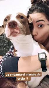 Marjorie Cordova's Instagram, Twitter & Facebook