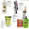When done correctly, this can be a really good way to cleanse your hair and keep it looking healthy and shiny. Https Encrypted Tbn0 Gstatic Com Images Q Tbn And9gcrgdr2xu Wxvbisquee7xawfcft9lfjag1gekeyggo Brwo4nlg Usqp Cau