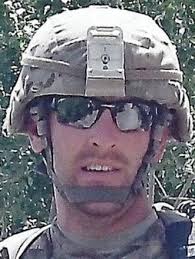 Dain Taylor Venne Obituary