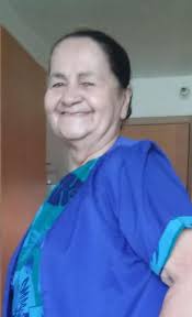 Iglesia Tierra Prometida Jusino