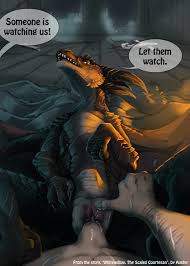 porno furry dragon lava  funny cocks & best free porn: r34, futanari,  shemale, hentai, femdom and fandom porn